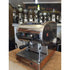 Cheap 1 Group Sanmarino Lisa Commercial Coffee Machine - ALL