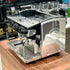 Cheap 15 Amp Multi Boiler Expobar Elen Commercial Coffee