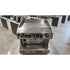 Cheap 2 Group 10 Amp Wega Atlas Comercial Coffee Machine -