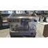 Cheap 2 Group Boema Commercial Coffee Machine - ALL
