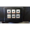 Cheap 2 Group Brasilia Commercial Coffee Machine - ALL