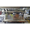 Cheap 2 Group Expobar Multi Bolier Commercial Coffee Machine