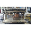 Cheap 2 Group Expobar Multi Bolier Commercial Coffee Machine