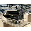 Cheap 2 Group Expobar Ruggero Commercial Coffee Machine -