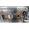 Cheap 2 Group Futurmat Commercial Espresso Coffee Machine -