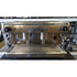 Cheap 2 Group Futurmat Commercial Espresso Coffee Machine -