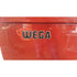 Cheap 2 Group High Cup Wega Vela Commercial Coffee Machine