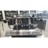 Cheap 2 Group KVDW Mirrage Dutte Commercial Coffee Machine -