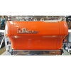 Cheap 2 Group La Marzocco FB80 Commercial Coffee Machine -
