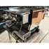 Cheap 2 Group La Marzocco Linea AV Commercial Coffee Machine