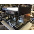 Cheap 2 Group Wega Milano Commercial Coffee Machine - ALL