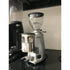 Cheap 2015 Model Silver Mazzer Mini Coffee Bean Espresso
