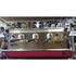 Cheap 3 Group Azkoyen Commercial Coffee Machine - ALL