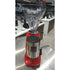 Cheap 3 Group Custom Red Mazzer Super Jolly Automatic