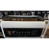 Cheap 3 Group High Cup Commercial Coffee Machine - ALL