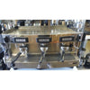 Cheap 3 Group Iberital Commercial Coffee Machine - ALL