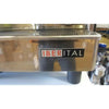 Cheap 3 Group Iberital Commercial Coffee Machine - ALL