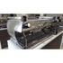 Cheap 3 Group La Marzocco GB5 Commercial Coffee Machine -