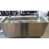 Cheap 3 Group Orchestrali Phonica Commercial Coffee Machine