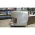 Cheap 3 Group Wega Polaris Commercial Coffee Espresso