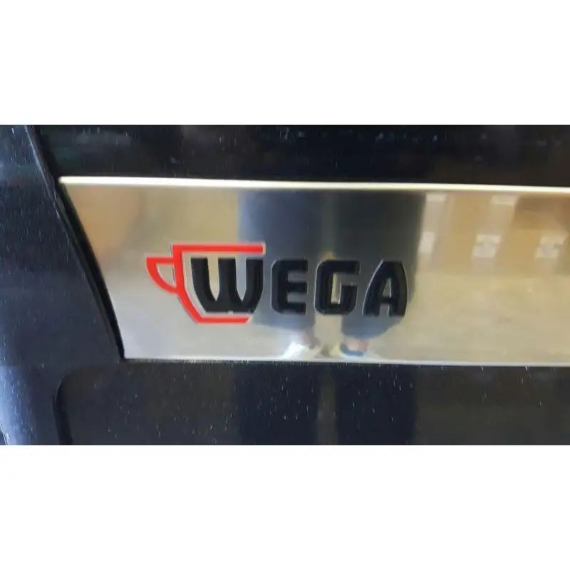 Cheap 3 Group Wega Polaris Commercial Coffee Machine - ALL