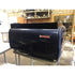 Cheap 3 Grp San Remo TCS Verona Multi boiler Commercial
