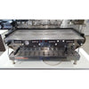 Cheap 4 Group La Marzocco FB70 Commercial Coffee Machine -