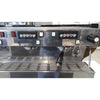 Cheap 4 Group La Marzocco FB70 Commercial Coffee Machine -