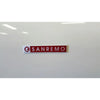 Cheap As New 2 Group Sanremo Verona Commercial Coffee