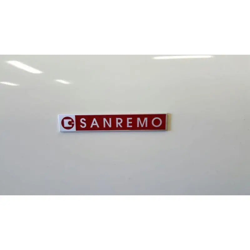 Cheap As New 2 Group Sanremo Verona Commercial Coffee