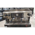 Cheap As New Wega Atlas 2 Group Commercial Coffee Machine -