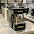 Cheap Black Expobar OFFICE semi Commercial Coffee Machine -