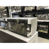 Cheap BRAND NEW 3 Group IBERITAL INTENZ Commercial Coffee