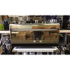 CHEAP Brand New 3 Group Sanmarino Lisa Commercial Coffee