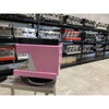 Cheap Brand New Hot Pink Wega Commercial Coffee Machine -