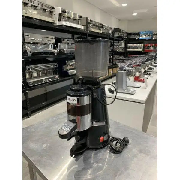 Cheap Cheap Coffee Machine Espresso Bean Grinder - ALL