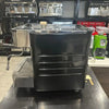 Cheap Commercial 10 Amp One Group Iberital Coffee Machine -