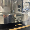 Cheap Commercial 10 Amp One Group Iberital Coffee Machine -