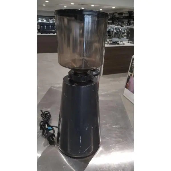 Cheap Commercial Coffee Bean Espresso Grinder - ALL