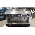 Cheap Commercial Coffee Machine 2 Group Wega Atlas - ALL
