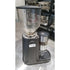 Cheap Commercial Iberital Dodge Espresso bean grinder - ALL