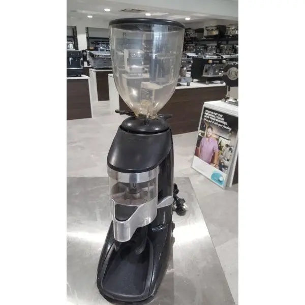 Cheap Compak K6 Commercial Coffee Bean Espresso Grinder -