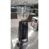 Cheap Compak K6 Commercial Coffee Bean Espresso Grinder -