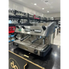 Cheap Expobar 2 Group Commercial Coffee Machine - ALL