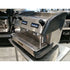 Cheap Expobar Elegance Commercial Coffee Machine - ALL