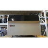 Cheap Immaculate 2 Group Wega Atlas Commercial Coffee