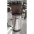 Cheap La Cimbali Commercial Coffee Bean Espresso Grinder -