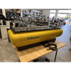 Cheap Late Model 4 Group La Marzocco FB70 Commercial Coffee