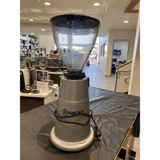 Cheap Macap Commercial Coffee Grinder - ALL