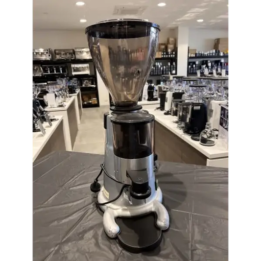 Cheap Macap Commercial Coffee Grinder - ALL